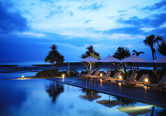 久米島の自然を満喫しながら調理スキルをしっかり身につけませんか