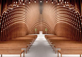 私たちと一緒に「ゲストの明日を変えるホテル」を目指しませんか？