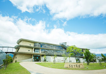 特に週末や連休は多くのお客様でにぎわいます