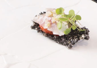 ご経験や希望に合わせて商品開発などさまざまな業務をお任せしていきます