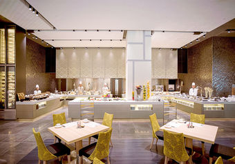 あなたの手がけた料理がパーティーを彩ります