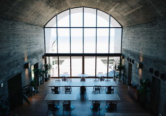 職場は風通しがよく、チャンスが豊富！温かい仲間と一緒に働きませんか？