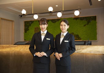 一人ひとりの進捗に応じた研修制度をご用意！未経験の方も安心してご応募ください。