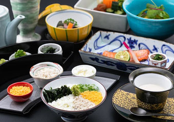 未経験歓迎！イチから調理スキルを学び、一流の料理人を目指せる環境です。