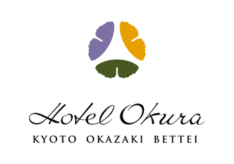 ホテルオークラグループで、一流のホテルスタッフとしてキャリアを築きませんか？