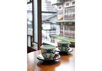 山形県の郷土料理を通して、新たな味覚との出会いが生まれるかもしれません。