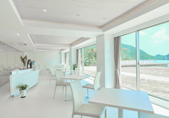 和食・イタリアンの一流シェフが監修したお料理をご提供しています。