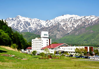 あなたの居場所がきっとここに！県外や異業種からきたスタッフが長期定着して活躍中