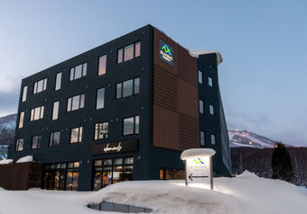 年休120日＆ボーナス有／働き方も待遇も充実したフラットな職場です。