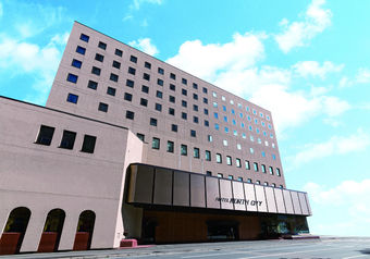 安定したキャリアが描ける団体職員×和食調理の少し珍しい求人です。