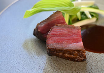 これまでの調理経験を活かしてキャリアアップしませんか？