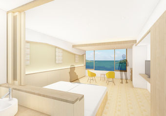 あなたの経験を活かしてみませんか？