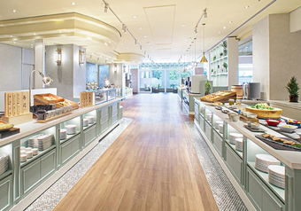 賞与実績・年間3カ月！好環境のもとで、安心のキャリアを始めませんか？