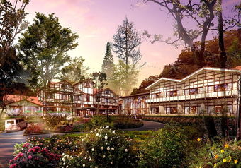 創業130年の節目となる、2024年10月にリニューアルしました！