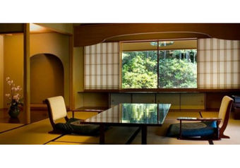 落ち着いた雰囲気の中、ゆったりとした時間をご提供しています