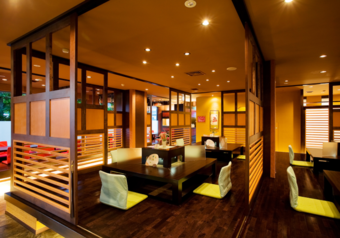 新聞社主催のランキングで料理部門が10年連続ランクイン！