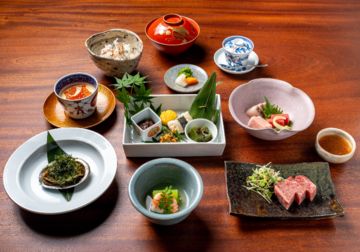 旅館あけぼのの画像