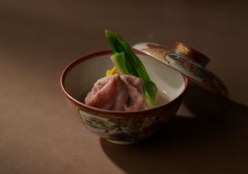 ESSENCE KARUIZAWAの画像
