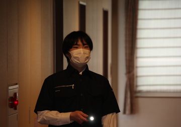 湯村温泉 ゆめ春来の画像