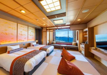 すず屋海游亭の画像