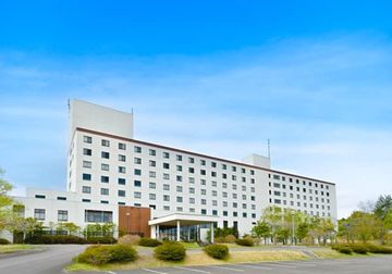 リブマックスリゾート 函館 鹿部温泉の画像