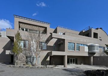 リブマックスリゾート八ヶ岳高原の画像