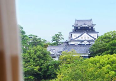 未経験歓迎！分からないことは気軽に相談できます。