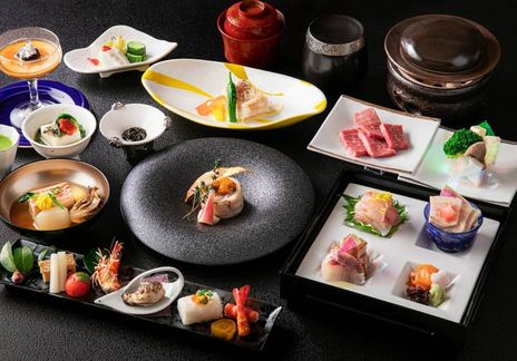 うれしの元湯の画像
