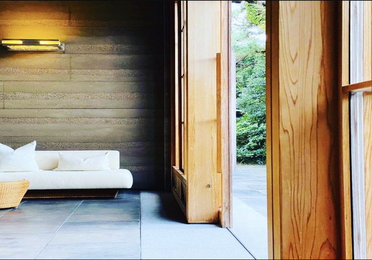 存続100年以上の文化財を宿泊施設として蘇らせるのも沼津倶楽部の特徴の1つ