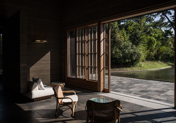 私たちだからこそできる感動価値の提供を目指します