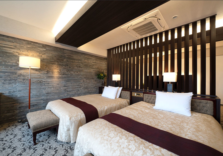 心から癒されるプライベートなひと時をご提供します。