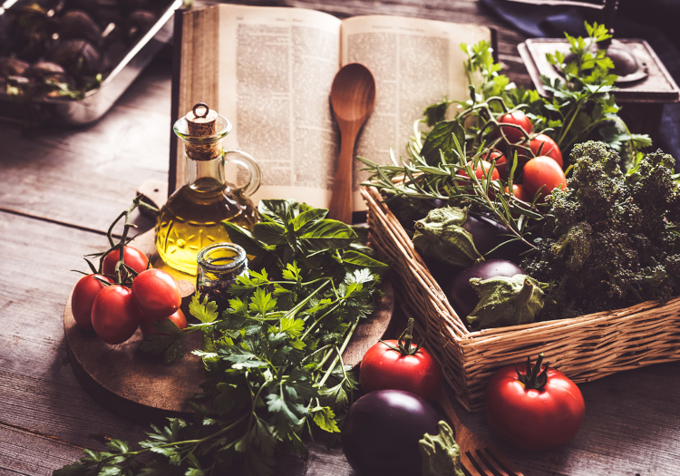 地産地消の絶品フレンチ！選りすぐりの食材をシンプルかつダイナミックに仕上げます。