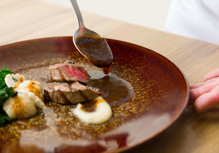 期間限定プランやフェアなどを開催しており、多彩な調理スキルが身に付く環境です