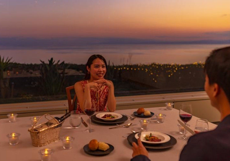 あなたのお料理で、古都・鎌倉の特別なひと時を演出しませんか？