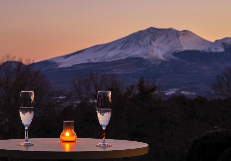 爽やかな高原リゾートで調理スキルを活かしませんか？