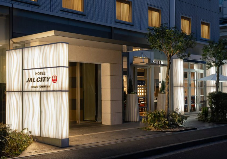 お客様が、「ただいま」と帰ってくる場所。お客様の特別な夜を演出し、疲れを癒します