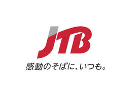 JTBグループだからこそ、業界未経験でもワンランク上の技術を身に着けられます。