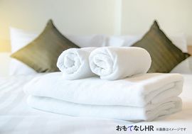 隠庵ひだ路