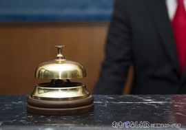 仙台秋保温泉ホテルきよ水