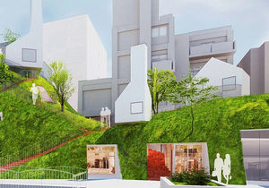 ホテル1 2 3 前橋マーキュリー 群馬県 前橋市 の施設情報 おもてなしhr