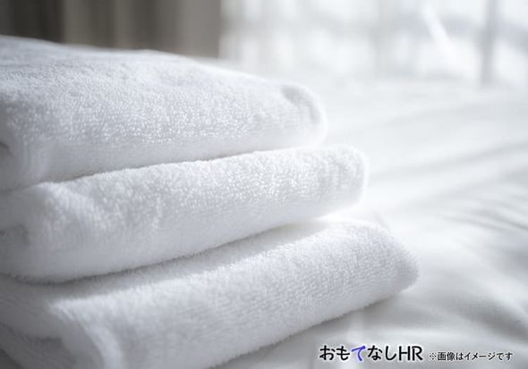 たてやま温泉 千里の風 千葉県 館山市 の宿泊施設情報 おもてなしhr