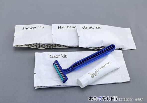 Kiara リゾート スパ浜名湖 静岡県 浜松市 の施設情報 求人情報 おもてなしhr