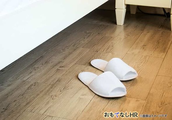 Kiara リゾート スパ浜名湖 静岡県 浜松市 の施設情報 求人情報 おもてなしhr