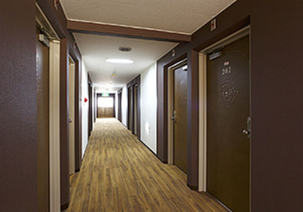 ビジネスホテル タカラ 滋賀県 野洲市 の宿泊施設情報 おもてなしhr