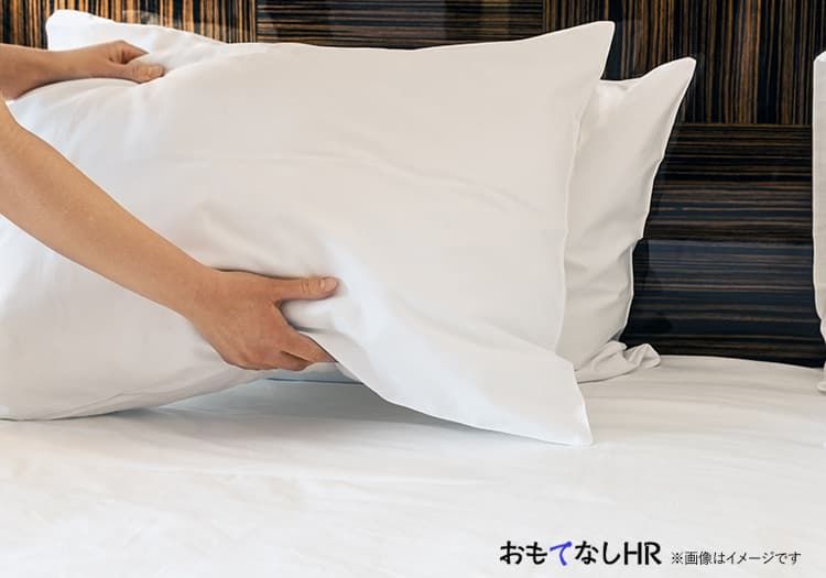 はるみや旅館 福島県 福島市 の施設情報 求人情報 おもてなしhr