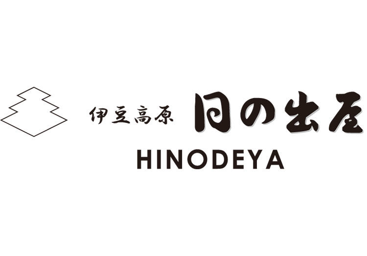 日の出屋 仲居 正社員の求人情報 静岡県 伊東市 おもてなしhr