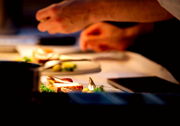 嵓 Kura 調理部門その他 正社員の求人情報 長野県 塩尻市 おもてなしhr