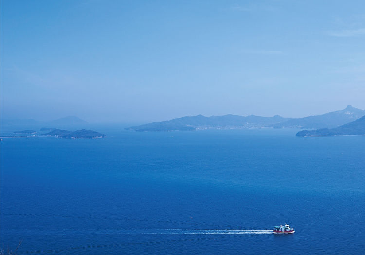 Simose Art Garden Villa リーダー チーフ 料飲部門 正社員の求人 転職情報 広島県 大竹市 おもてなしhr